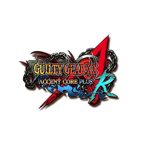 GUILTY GEAR(ギルティギア) 20th ANNIVERSARY PACK - Switch｜hyper-market｜07