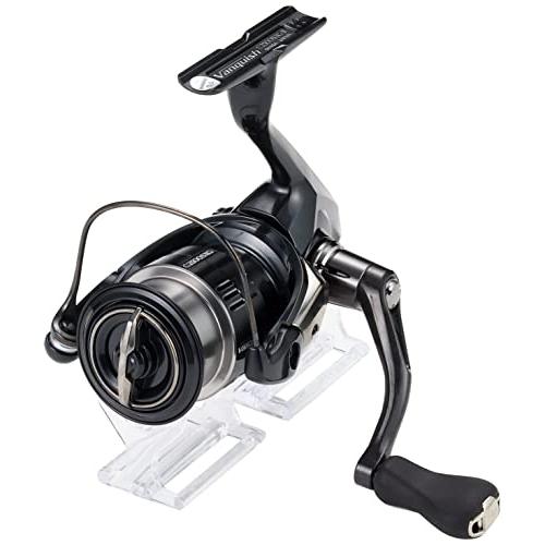 シマノ(SHIMANO) スピニングリール 19 ヴァンキッシュ C2500SXG フィネスバス チヌ スピニングリール C2500SXG シマノ(SHIMANO) チヌ フィネスバス ヴァンキッシュ 19