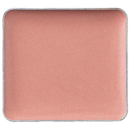 ナチュラグラッセ(naturaglace) タッチオンカラーズ(パール) 03P ピンク 指塗りマルチカラー アイシャドウ 2.0グラム (x 1)｜hyper-market｜02