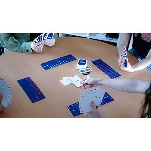 数字のないトランプ ノノトランプ NONO Playing Cards｜hyper-market｜02