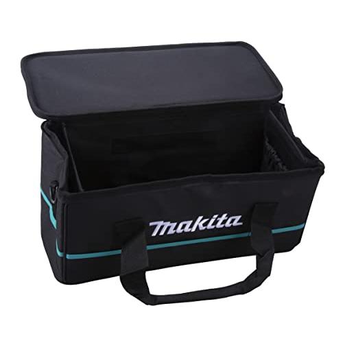 マキタ(Makita) ツールバッグ 832188-6｜hyper-market｜02