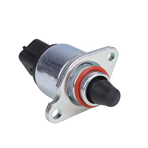 ISCバルブ スロットル センサー アイドル スピード コントロール バルブ スバル サンバー TT1 TT2 TV1 TV2 ISCV 等