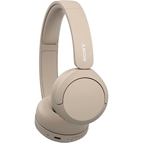 ソニー(SONY) ワイヤレスヘッドホン WH-CH520:Bluetooth対応/軽量設計 約147g/専用アプリ対応により好みの音質にカスタマイズ｜hyper-market｜12