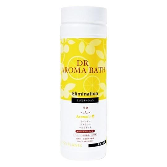 医薬部外品 薬用入浴剤 ハイパープランツ Hyper Plants Drアロマバス エリミネーション 500g Hnb006 天然 お風呂 酢酸リナリル Ab ビラボディ直営ストレッチ 筋トレ 通販 Yahoo ショッピング