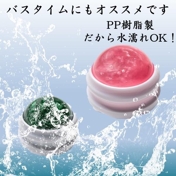 ヨガボール マッサージボール 解説ビデオ動画あり 筋膜リリース ツボ押し 柔軟王子 |  | 14