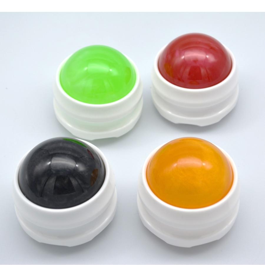 ヨガボール マッサージボール 解説ビデオ動画あり 筋膜リリース ツボ押し 柔軟王子 |  | 23