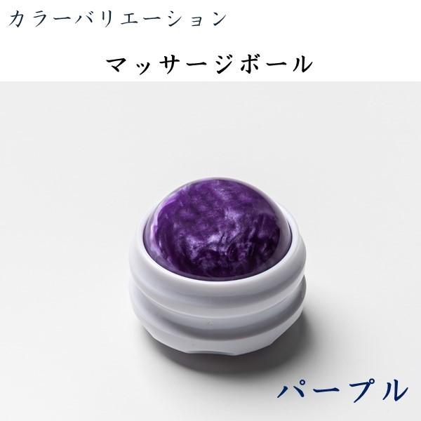 ヨガボール マッサージボール 解説ビデオ動画あり 筋膜リリース ツボ押し 柔軟王子 |  | 03