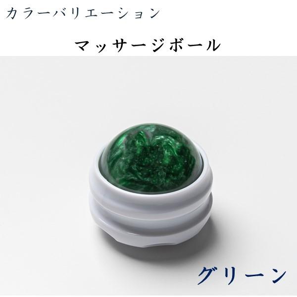 ヨガボール マッサージボール 解説ビデオ動画あり 筋膜リリース ツボ押し 柔軟王子 |  | 02