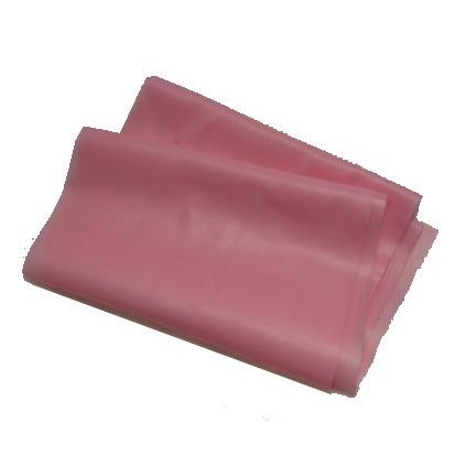 大判ゴムバンド 15cm＊150cm 筋トレ ストレッチ 自分史上最高の柔軟性が手に入るストレッチ 送料無料 柔軟王子 |  | 05