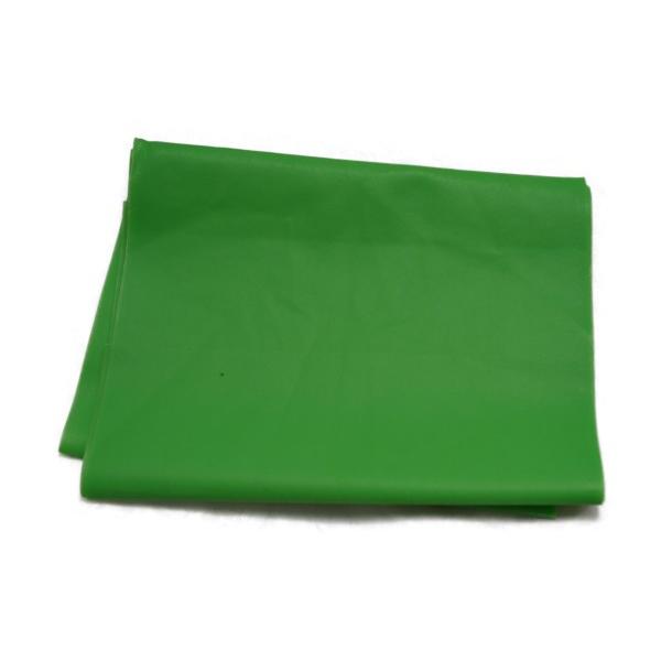 大判ゴムバンド 15cm＊150cm 筋トレ ストレッチ 自分史上最高の柔軟性が手に入るストレッチ 送料無料 柔軟王子 |  | 04