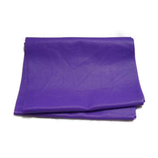 大判ゴムバンド 15cm＊150cm 筋トレ ストレッチ 自分史上最高の柔軟性が手に入るストレッチ 送料無料 柔軟王子 |  | 02