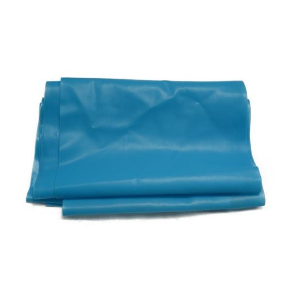 大判ゴムバンド 15cm＊150cm 筋トレ ストレッチ 自分史上最高の柔軟性が手に入るストレッチ 送料無料 柔軟王子 |  | 01