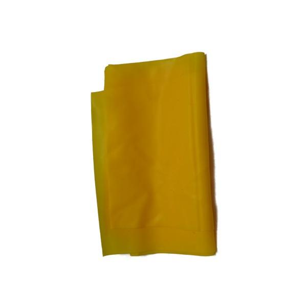 大判ゴムバンド 15cm＊150cm 筋トレ ストレッチ 自分史上最高の柔軟性が手に入るストレッチ 送料無料 柔軟王子 |  | 03