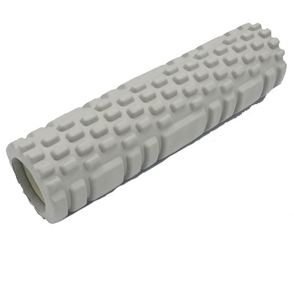 キッズローラー フォームローラーミニサイズ 子供用 細い 細型 ファシアストレッチに最適 筋膜ローラー ビデオあり 直径8cm  柔軟王子 |  | 08