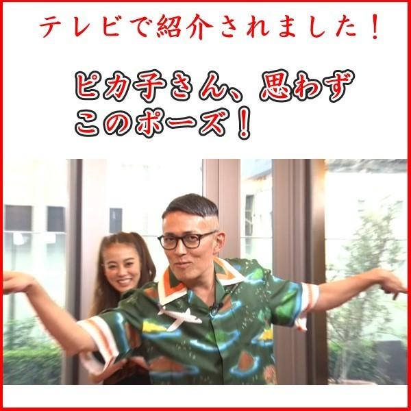 筋膜リリース ミニマム４点セット 最速 柔軟 ストレッチ博士 柔軟王子 |  | 08