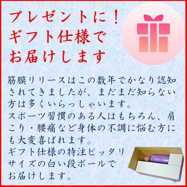 魔法の筋膜リリース パーフェクト5種6点セット 最速 柔軟 ストレッチ博士 柔軟王子 |  | 08