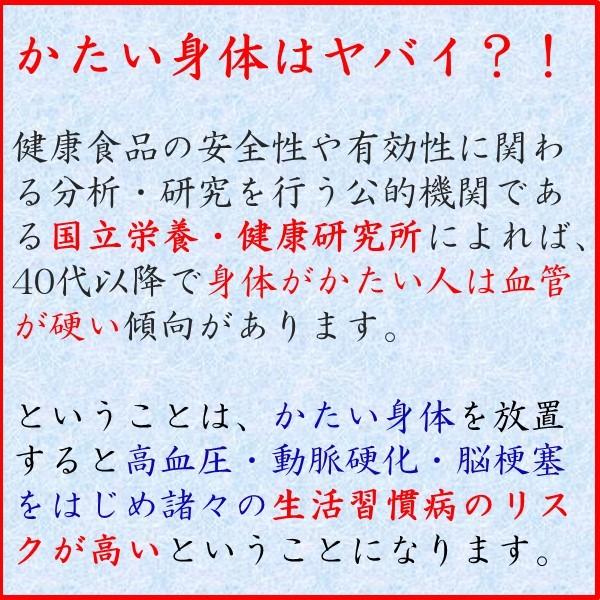 魔法の筋膜リリース パーフェクト5種6点セット 最速 柔軟 ストレッチ博士 柔軟王子｜hyperbody｜12