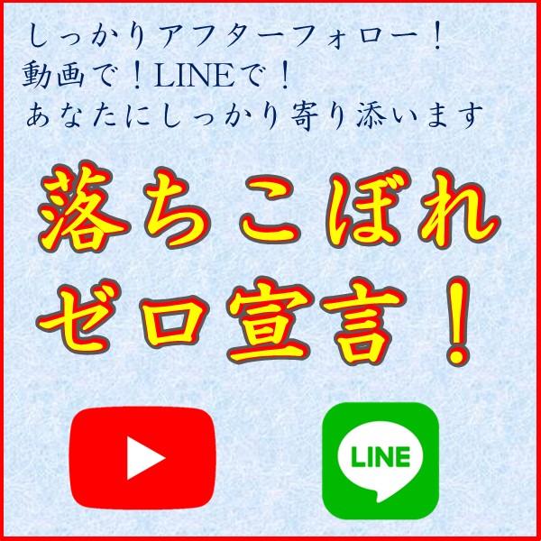 魔法の筋膜リリース パーフェクト5種6点セット 最速 柔軟 ストレッチ博士 柔軟王子 |  | 14