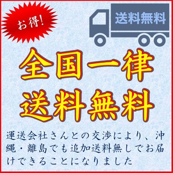 魔法の筋膜リリース パーフェクト5種6点セット 最速 柔軟 ストレッチ博士 柔軟王子 |  | 16