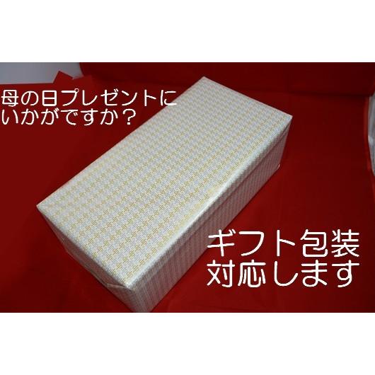 筋膜リリースパーフェクトバンドセット マッサージボール ファシアストレッチの決定版 マッサージ フォームローラー ほぐしローラー PR 柔軟王子 |  | 02