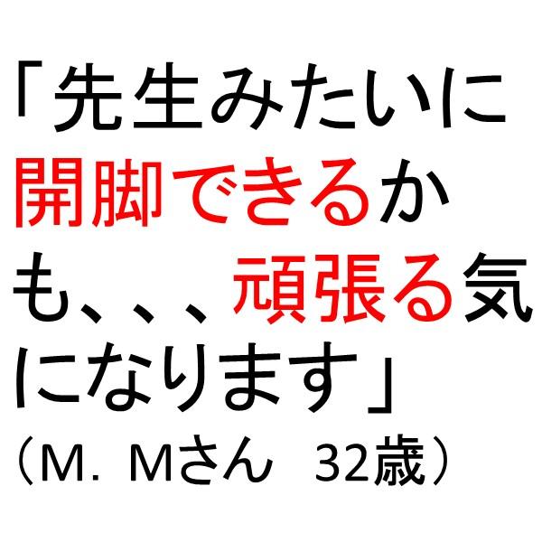 フォームローラー ノーマルタイプ コンパクトサイズ 筋膜ローラー 筋膜リリース 筋膜ローラー ストレッチ博士推奨  トリガーポイント 柔軟王子 |  | 18