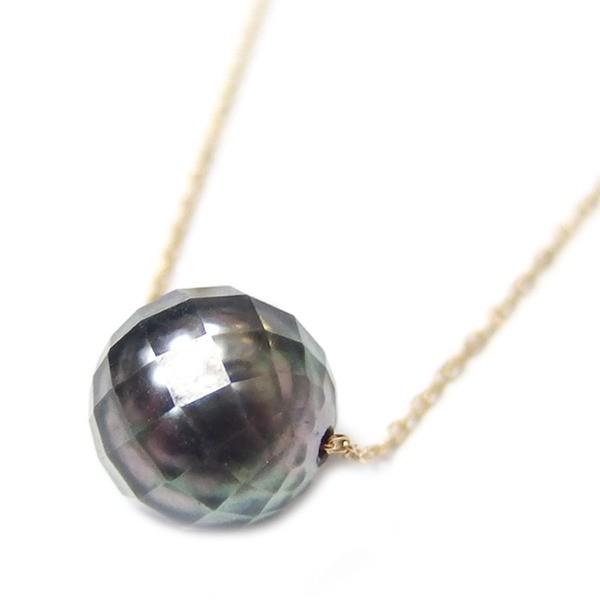 新品即決 パール ネックレス 華真珠 K18 イエローゴールド 8mm 8ミリ珠 特殊カット技術 タヒチ真珠 ペンダント パール 真珠 40cm 長さ調節可能 アジャスター付き Ds ハイパーセンターオサダ 通販 Yahoo ショッピング 格安即決 Skylanceronline Com