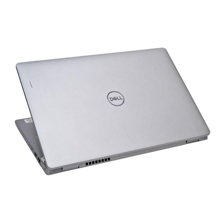 フルHD タッチパネル DELL Latitude 5310 Core i5 10310U Wi-Fi6 顔認証 Webカメラ M.2SSD256G メモリ8G USBType-C Windows11 | DELL | 01