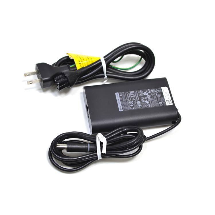 フルHD タッチパネル DELL Latitude 5310 Core i5 10310U Wi-Fi6 顔認証 Webカメラ M.2SSD256G メモリ8G USBType-C Windows11 | DELL | 04