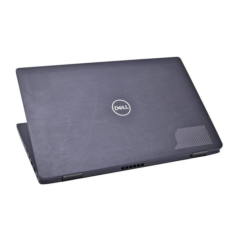 メモリ32G フルHD DELL Latitude 7320 Core i7 1185G7 IrisXe M.2SSD512G Wi-Fi6 顔認証 Webカメラ USBType-C Windows11 | DELL | 01