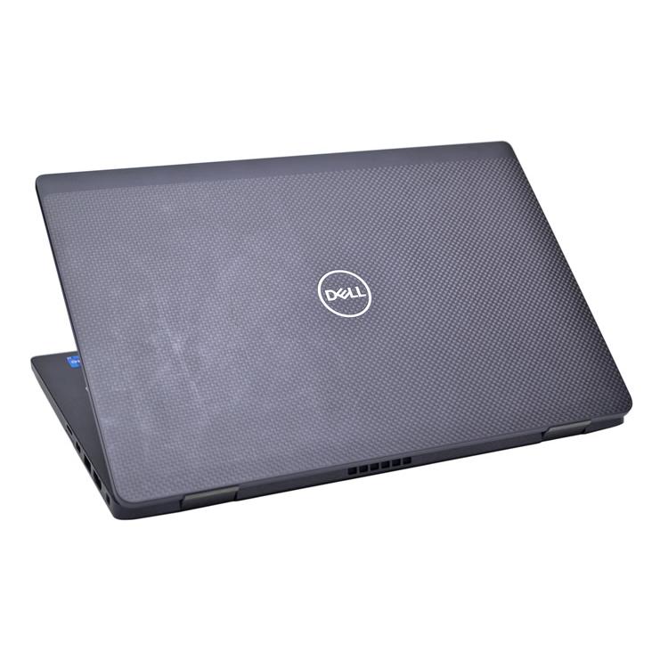 フルHD DELL Latitude 7320 Core i7 1185G7 IrisXe M.2SSD512G メモリ16G Wi-Fi6 顔認証 Webカメラ USBType-C Windows11 | DELL | 01