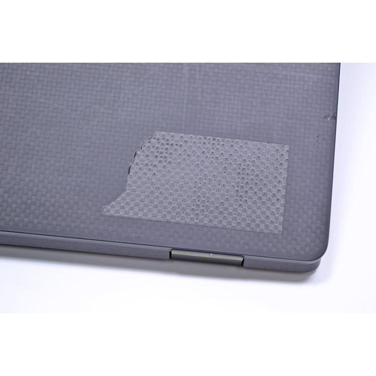 メモリ32G フルHD DELL Latitude 7320 Core i7 1185G7 IrisXe M.2SSD512G Wi-Fi6 顔認証 Webカメラ USBType-C Windows11 | DELL | 02