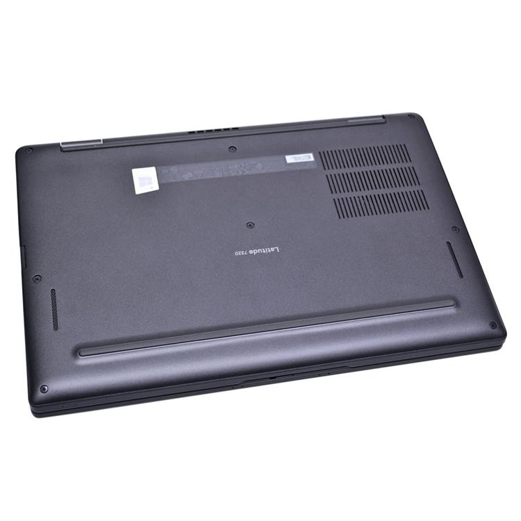 フルHD DELL Latitude 7320 Core i7 1185G7 IrisXe M.2SSD512G メモリ16G Wi-Fi6 顔認証 Webカメラ USBType-C Windows11 | DELL | 02
