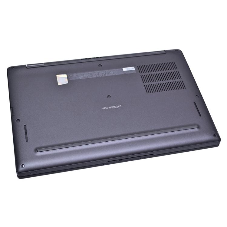 メモリ32G フルHD DELL Latitude 7320 Core i7 1185G7 IrisXe M.2SSD512G Wi-Fi6 顔認証 Webカメラ USBType-C Windows11 | DELL | 03