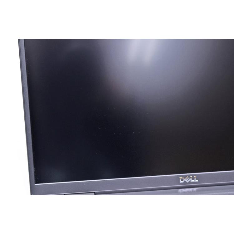 メモリ32G フルHD DELL Latitude 7320 Core i7 1185G7 IrisXe M.2SSD512G Wi-Fi6 顔認証 Webカメラ USBType-C Windows11 | DELL | 05