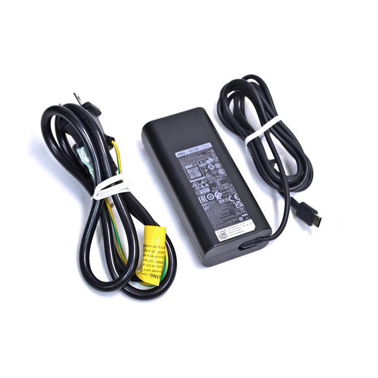 メモリ32G フルHD DELL Latitude 7320 Core i7 1185G7 IrisXe M.2SSD512G Wi-Fi6 顔認証 Webカメラ USBType-C Windows11 | DELL | 06