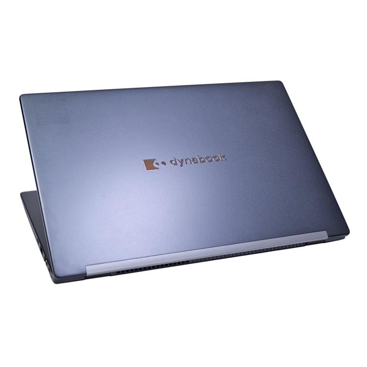 Wi-Fi6E 顔認証 フルHD 13.3型 dynabook GA83/XY AMD Ryzen 5 7530U Radeon メモリ16GB M.2SSD512G USBType-C Windows11 | dynabook | 01