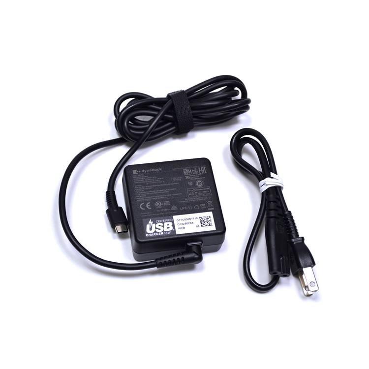 Wi-Fi6E 顔認証 フルHD 13.3型 dynabook GA83/XY AMD Ryzen 5 7530U Radeon メモリ16GB M.2SSD512G USBType-C Windows11 | dynabook | 04