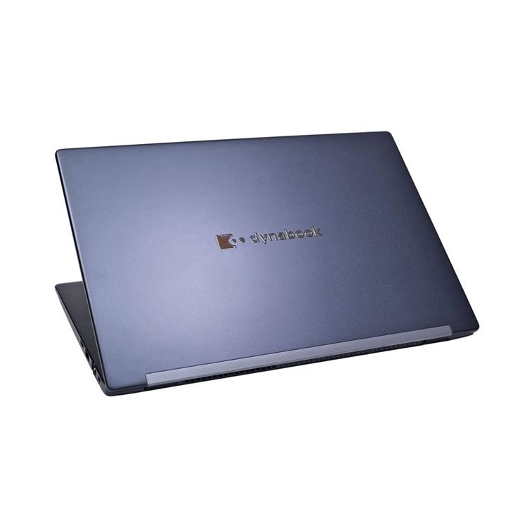 良品 フルHD Wi-Fi6E dynabook GA83/XW メモリ16GB M.2SSD512G AMD Ryzen 5 7530U Radeon 顔認証 USBType-C Windows11 | dynabook | 01