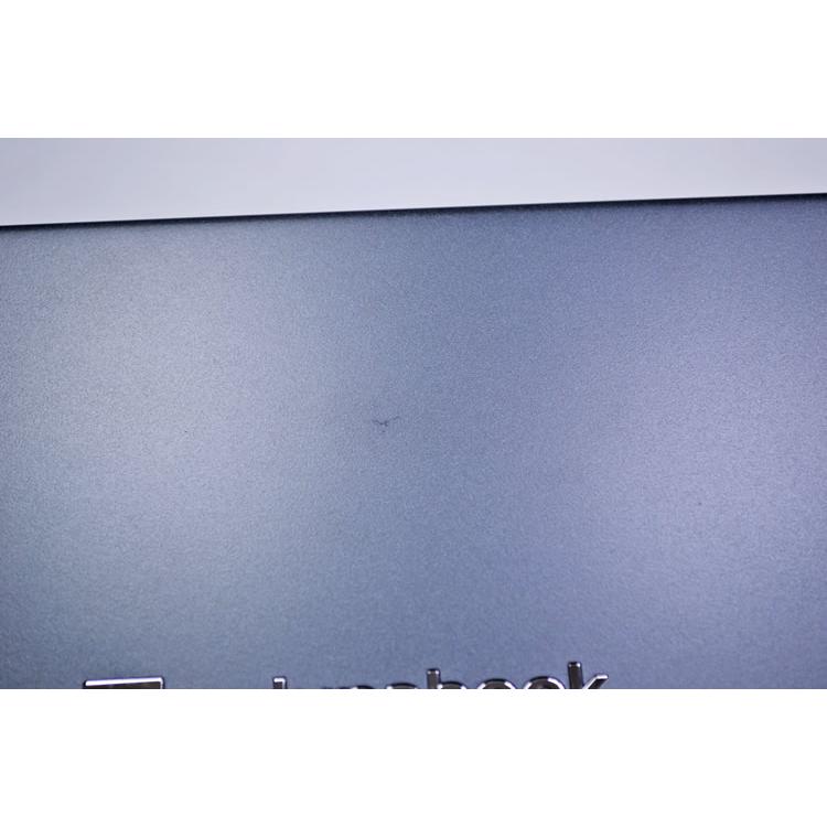 良品 フルHD Wi-Fi6E dynabook GA83/XW メモリ16GB M.2SSD512G AMD Ryzen 5 7530U Radeon 顔認証 USBType-C Windows11 | dynabook | 02