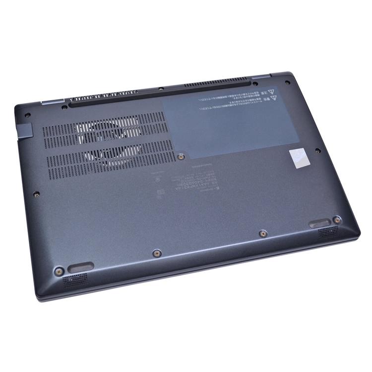 爆買 Wi-Fi6E フルHD dynabook GA83/XW メモリ16GB M.2SSD256G AMD Ryzen 5 7530U Radeon USBType-C 顔認証 Windows11 | dynabook | 02