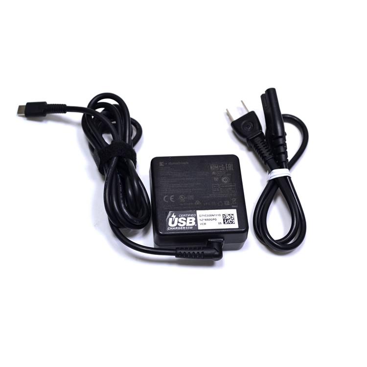 良品 フルHD Wi-Fi6E dynabook GA83/XW メモリ16GB M.2SSD512G AMD Ryzen 5 7530U Radeon 顔認証 USBType-C Windows11 | dynabook | 05