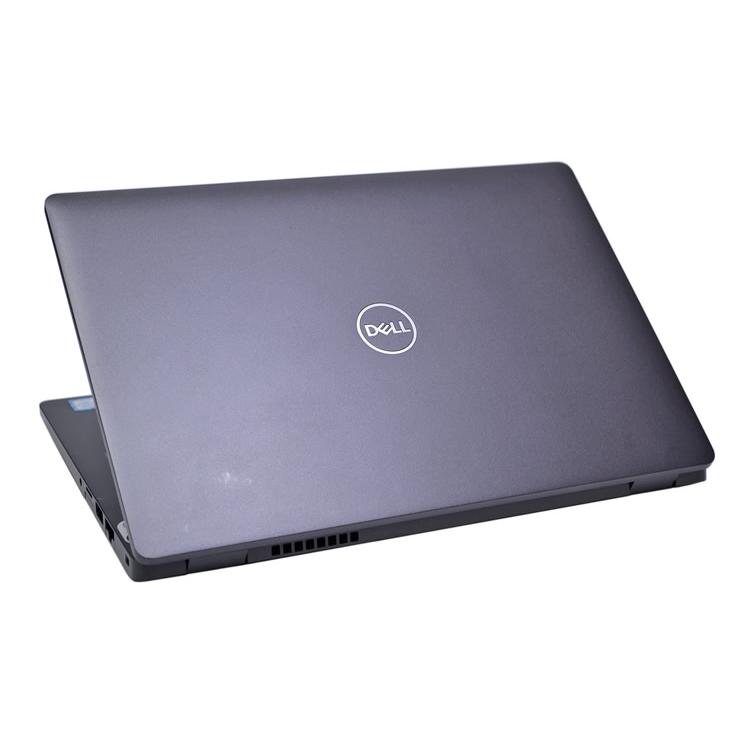 Windows11 モバイルノート DELL Latitude 5300 Core i5 8365U M.2SSD256G メモリ8G Webカメラ Wi-Fi USBType-C | DELL | 01