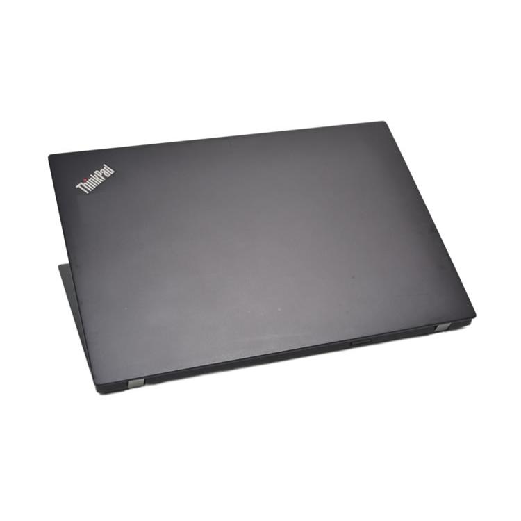 顔認証 Wi-Fi6 フルHD Lenovo ThinkPad X13 第10世代 Core i5 10310U M.2SSD256G メモリ8G Webカメラ USBType-C Windows11 | ThinkPad | 01