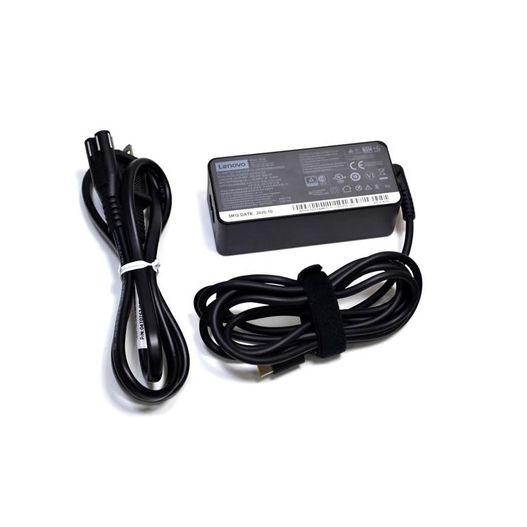 顔認証 Wi-Fi6 フルHD Lenovo ThinkPad X13 第10世代 Core i5 10210U M.2SSD256G メモリ8G Webカメラ USBType-C Windows11 | ThinkPad | 04