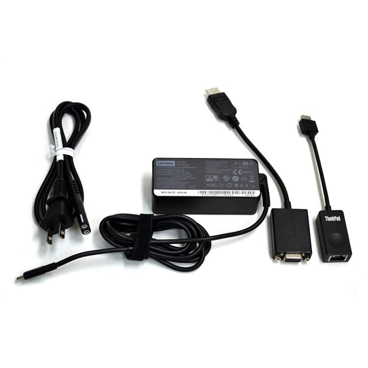 顔認証 Wi-Fi6 フルHD Lenovo ThinkPad X13 第10世代 Core i5 10310U M.2SSD256G メモリ8G Webカメラ USBType-C Windows11 | ThinkPad | 05