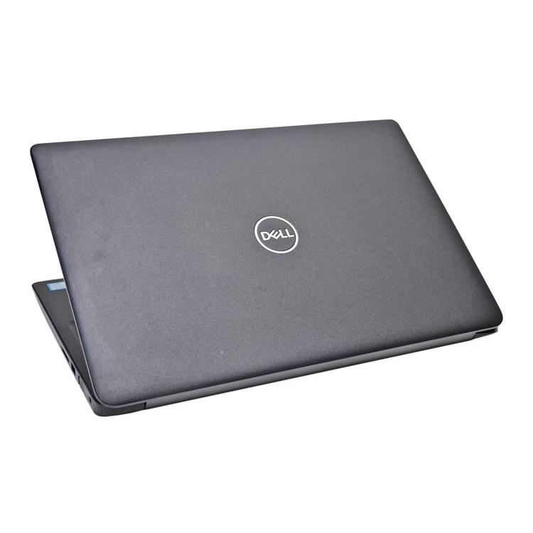 フルHD 15.6型 DELL Latitude 3500 Core i5 8265U メモリ16G M.2SSD256G HDD500G Webカメラ USBType-C Wi-Fi Windows11 | DELL | 01