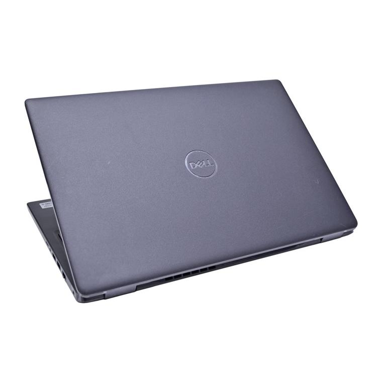 15.6型 DELL Latitude 3510 Core i5 10310U M.2SSD256G HDD500G メモリ8G Wi-Fi6 Webカメラ USBType-C Windows11 | DELL | 01