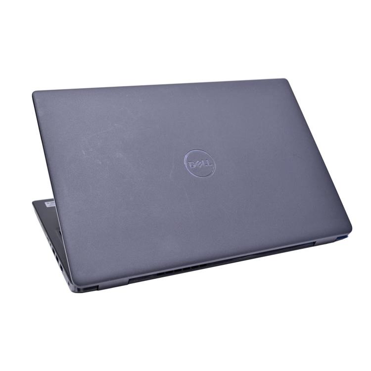 15.6型 DELL Latitude 3510 Core i5 10310U M.2SSD256G HDD500G メモリ8G Wi-Fi6 Webカメラ USBType-C Windows11 | DELL | 01