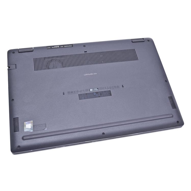 15.6型 DELL Latitude 3510 Core i5 10310U M.2SSD256G HDD500G メモリ8G Wi-Fi6 Webカメラ USBType-C Windows11 | DELL | 02