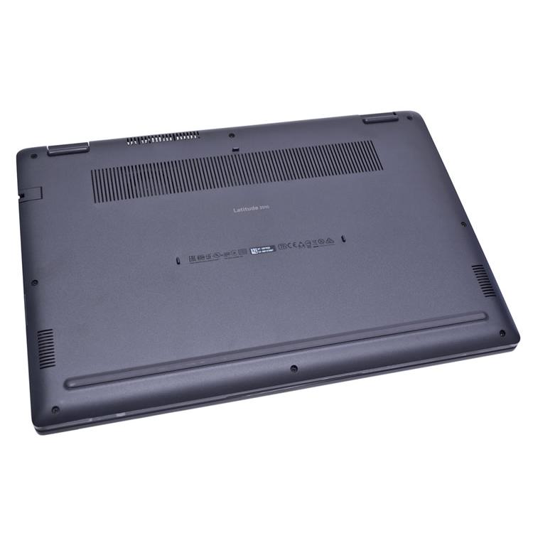 15.6型 DELL Latitude 3510 Core i5 10310U M.2SSD256G HDD500G メモリ8G Wi-Fi6 Webカメラ USBType-C Windows11 | DELL | 02